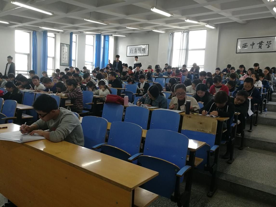 德信体育官网第60期分党校入党积极分子培训顺利结课